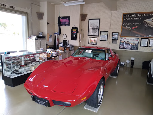 Used Car Dealer «Stoudt Auto Sales», reviews and photos, 1350 Carbon St, Reading, PA 19601, USA