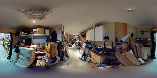 Pawn Shop «Fifth Avenue Jewelry & Pawn», reviews and photos, 8201 US-19, Port Richey, FL 34668, USA