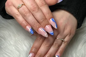 Best Nails image