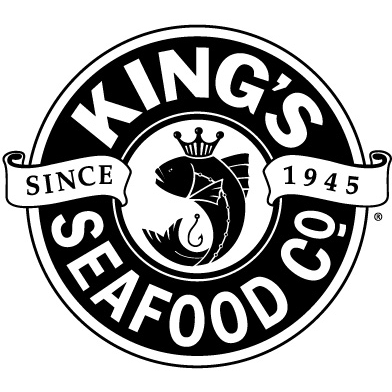 Kings Seafood Company