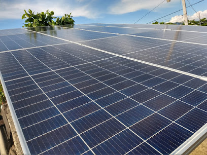 Solarbay Paneles Solares