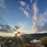 Photo n°5 de l'avis de Philippe.p fait le 26/07/2023 à 21:26 sur le  Papa Rhein Hotel à Bingen