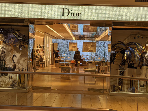 Clothing Store «Christian Dior», reviews and photos, 1200 Morris Turnpike # D226, Short Hills, NJ 07078, USA