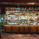 Photo n° 8 de l'avis de Blein.r fait le 30/04/2024 à 09:57 pour Les Grands Buffets à Narbonne