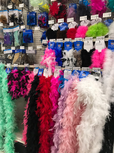 Craft Store «Michaels», reviews and photos, 14685 W 119th St, Olathe, KS 66062, USA