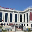 Bahçeşehi̇r Koleji̇ Fatsa Kampüsü