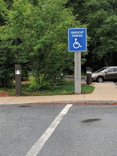 Hardware Store «Westford Ace Hardware», reviews and photos, 527 Groton Rd, Westford, MA 01886, USA