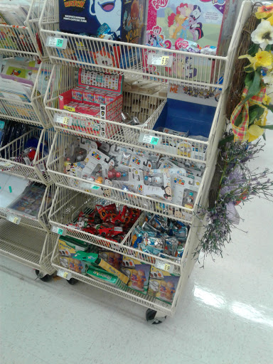 Craft Store «A.C. Moore Arts and Crafts», reviews and photos, 1515 Lititz Pike, Lancaster, PA 17601, USA