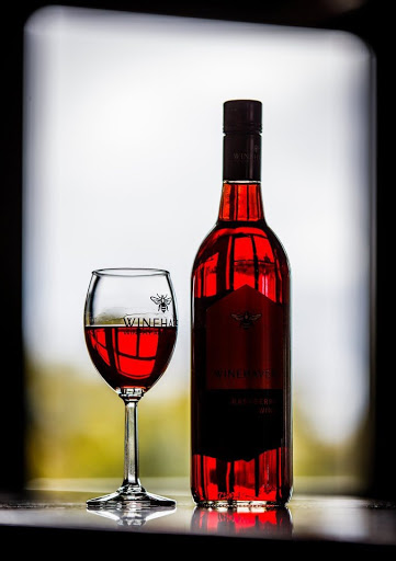 Winery «Winehaven Winery», reviews and photos, 10020 Deer Garden Ln, Chisago City, MN 55013, USA