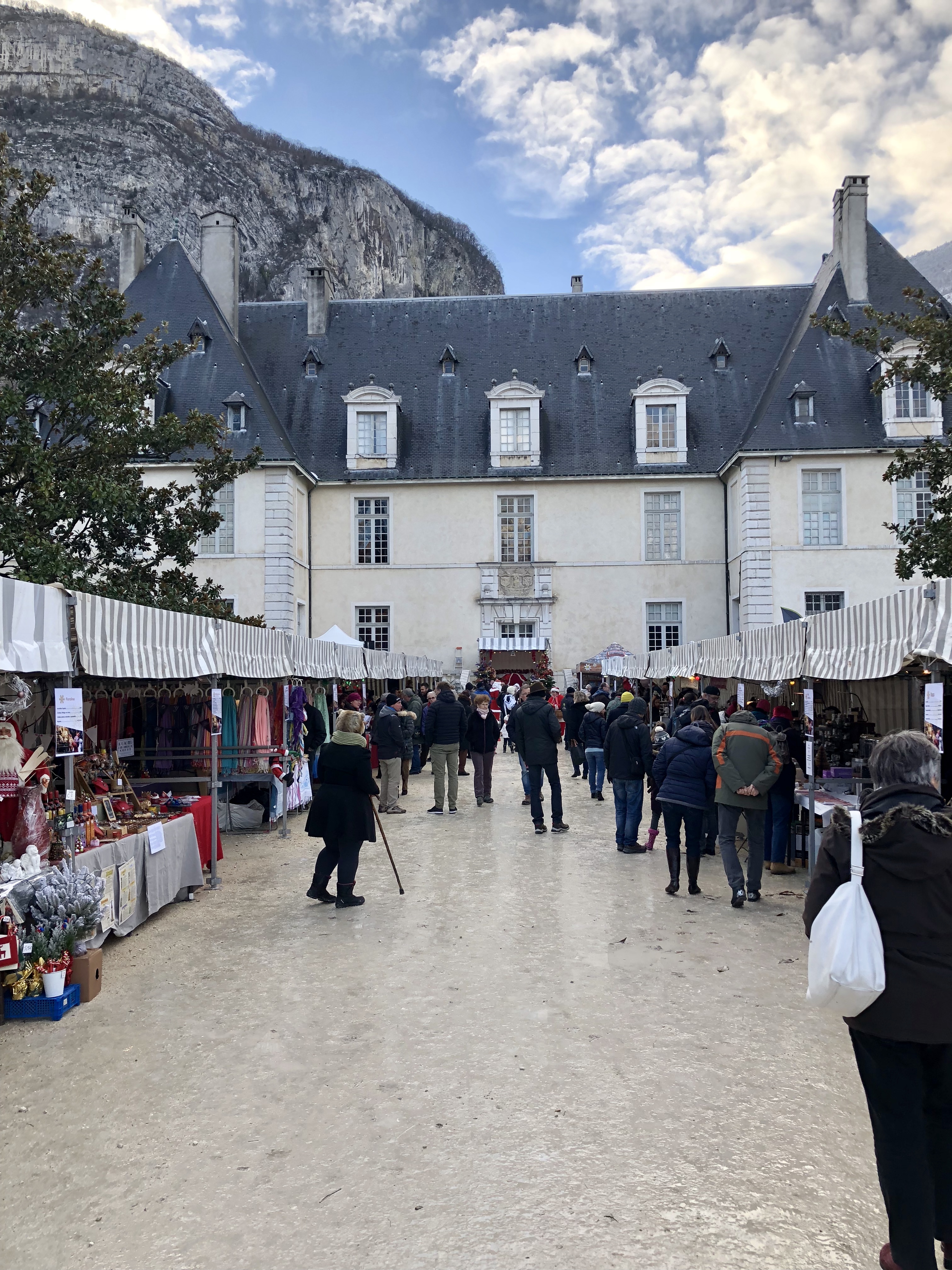 Photo n° 10 de l'avis de Dragutin.E fait le 07/09/2017 à 11:31