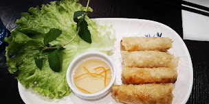 Photo n°31 de Pho 9 à Paris ()