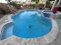 The Pool Boss LLC - Car repair in , Las Vegas - Rated 4.6/5