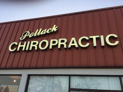 Pollack Chiropractic