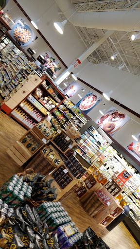 Grocery Store «The Fresh Market», reviews and photos, 3820 N Federal Hwy, Fort Lauderdale, FL 33308, USA