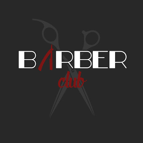 Opiniones de Barber Club en Salto - Barbería