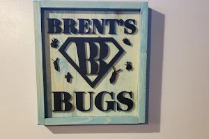 Brents Bugs LLC image