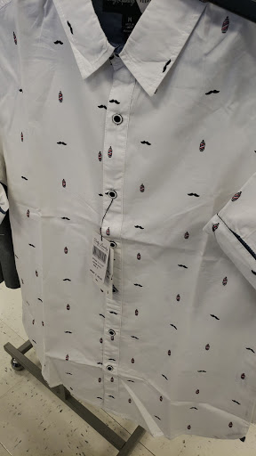 Department Store «Marshalls», reviews and photos, 200 Border St, East Boston, MA 02128, USA