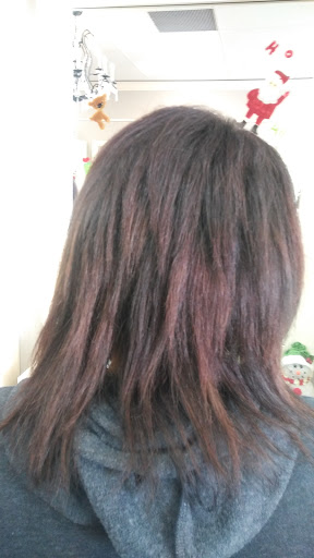 Nail Salon «Diamond Bar Beauty», reviews and photos, 228 S Diamond Bar Blvd, Diamond Bar, CA 91765, USA