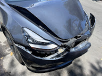 Real Auto Body - Photo 6 - Car repair in Santa Ana, CA, Santa Ana
