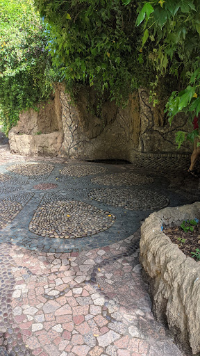 Park «Waterworks Gardens», reviews and photos, Oakesdale Ave SW, Renton, WA 98057, USA