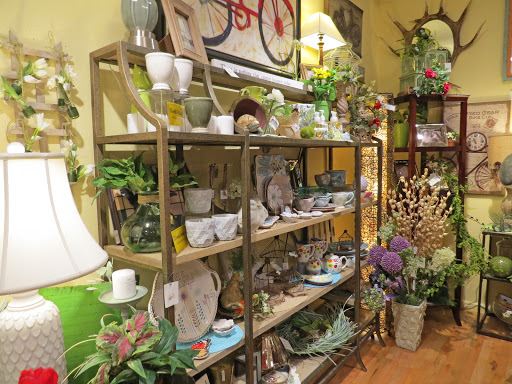 Home Goods Store «Cornerstone Shop & Gallery», reviews and photos, 214 Broad St, Lake Geneva, WI 53147, USA