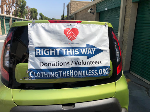 Personal Injury Attorney «Bisnar Chase Personal Injury Attorneys», reviews and photos