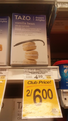 Grocery Store «Safeway», reviews and photos, 3129 Marshall Hall Rd, Bryans Road, MD 20616, USA