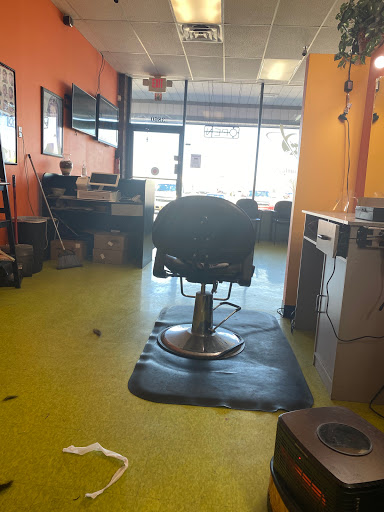 Beauty Salon «Venus Beauty Salon», reviews and photos, 3882 Lafayette Rd, Indianapolis, IN 46254, USA