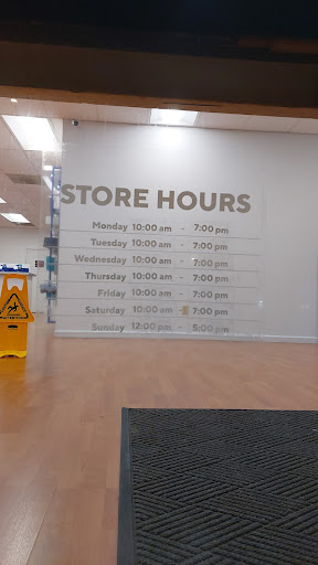 Cell Phone Store «MetroPCS Authorized Dealer», reviews and photos, 16220 SE McLoughlin Blvd, Oak Grove, OR 97267, USA