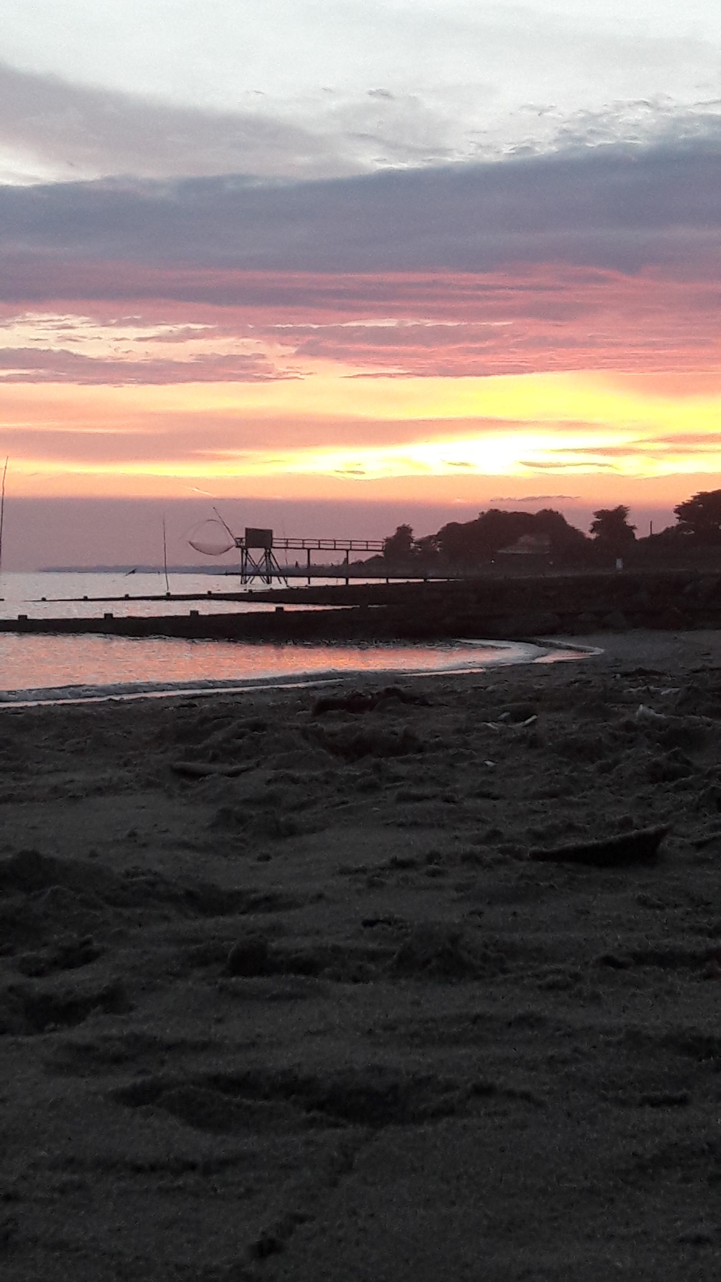 Photo n° 7 de l'avis de Peter.i fait le 04/08/2018 à 17:47