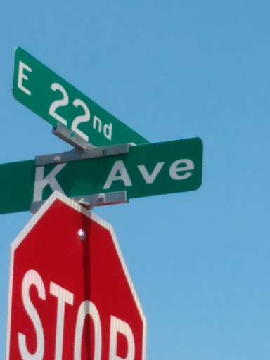 Laundromat «Brite Wash Laundromat», reviews and photos, 1320 A Ave, Douglas, AZ 85607, USA