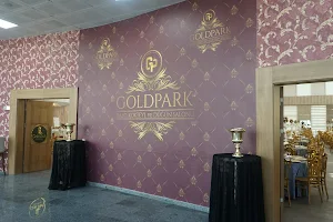Gold Park Düğün Salonu image