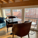 Photo n°2 de l'avis de Rachid.l fait le 07/10/2023 à 15:36 sur le  Locanda Delle Mercanzie à Brescia