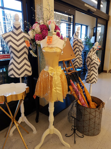 Craft Store «Hobby Lobby», reviews and photos, 1870 Arden Way, Sacramento, CA 95815, USA