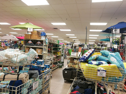 Home Goods Store «Christmas Tree Shops», reviews and photos, 15 Stockwell Dr, Avon, MA 02322, USA