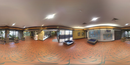 Zoo «Mesker Park Zoo», reviews and photos, 1545 Mesker Park Dr, Evansville, IN 47720, USA