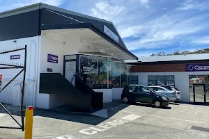 Qscan Radiology Clinics North Hobart (Burnett St) image