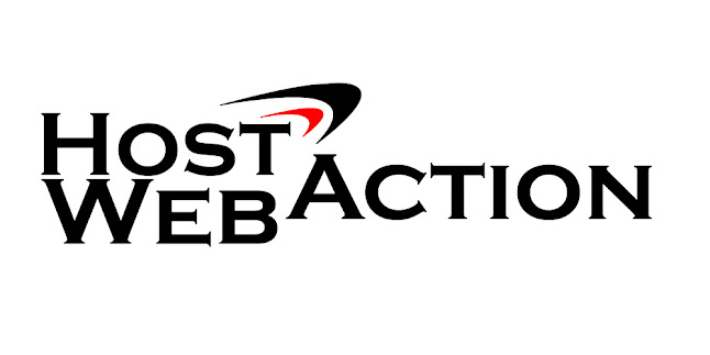 Host- Web- Action - Villars-sur-Glâne