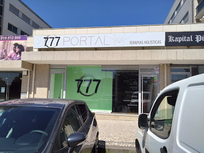 Portal 777