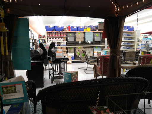 Discount Store «Big Lots», reviews and photos, 843 W Bloomingdale Ave, Brandon, FL 33511, USA