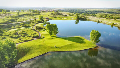 Golf Club «Bear Creek Golf Club», reviews and photos, 12201 Morrison Rd, Denver, CO 80228, USA