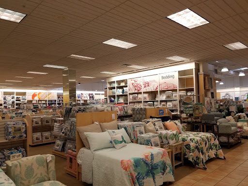 Department Store «Bealls Department Store», reviews and photos, 13300 S Cleveland Ave #1, Fort Myers, FL 33907, USA
