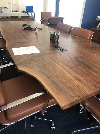 Furniture Store «Denali furniture», reviews and photos, 1338 SE Grand Ave, Portland, OR 97214, USA