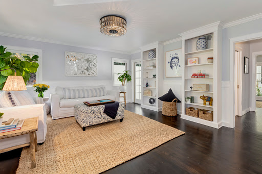 Michael Collins Real Estate image