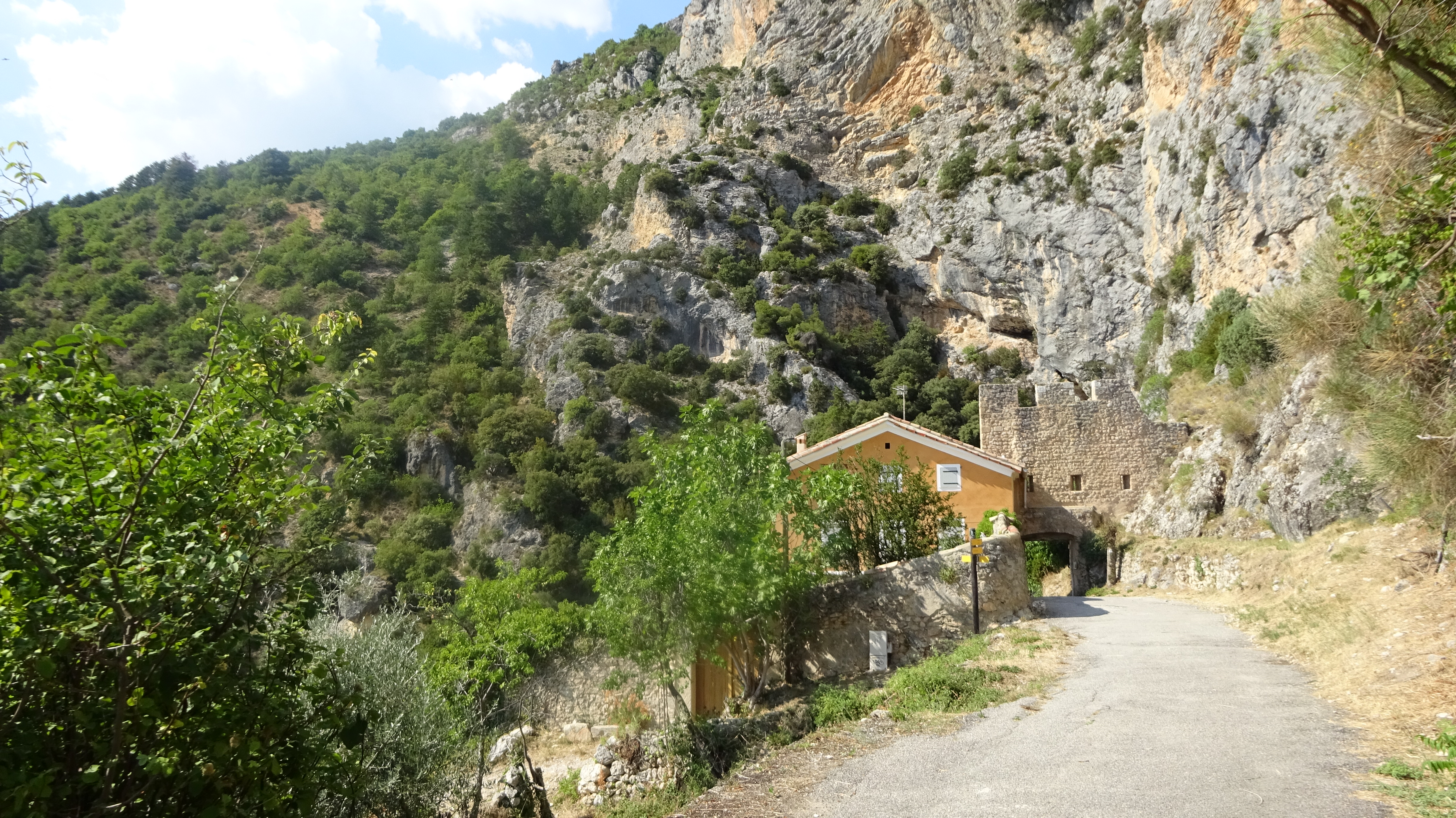 Photo n° 2 de l'avis de Wendelyn.o fait le 20/07/2022 à 17:12