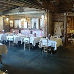 Photo n°5 de l'avis de Paolo.a fait le 12/09/2018 à 06:50 sur le  Hotel Belvedere à Pie' Falcade