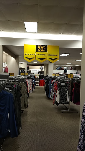 Department Store «Sears», reviews and photos, 1625 NW 107th Ave, Doral, FL 33172, USA