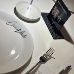 Photo n°2 de l'avis de Endometriose.e fait le 18/03/2024 à 22:23 sur le  Cambia-Menti di Ciccio Vitiello à Caserta