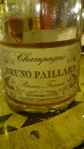 Wine Store «San Dimas Wine Shop & Tasting Room», reviews and photos, 225 W Bonita Ave, San Dimas, CA 91773, USA