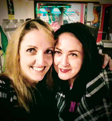 Bar «Somewhere else Tavern», reviews and photos, 5713 W Friendly Ave, Greensboro, NC 27410, USA